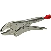 Ks Tools 115.1031, 140 mm