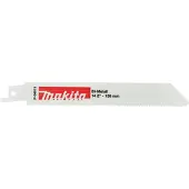 Makita Tigersågsblad P-04911; 5 st.
