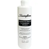 Rexel 1760049 Krossoljekanna 470ml