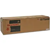 Sharp MX-C36T Tonerkassett Gul