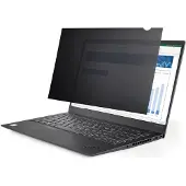 StarTech.com 173L Integritetsskydd för Monitorer