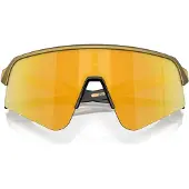 Oakley Sutro Lite Sweep Solglasögon