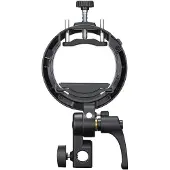 Godox S3 TTL-blixtfäste
