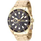 Invicta 47578 Klocka