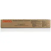 Utax Ck-8541k-1t0c2l0ut0 Toner
