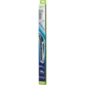 Valeo Torkarblad Silencio Hybrid VH132, 600mm, Front, 1 Stycke