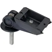 By.Schulz 12278 Adapter