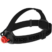 Knog Pwr Pannlampsrem