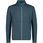 CMP 32e6917 Fleece