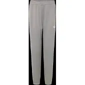 The North Face Reaxion 2.0 Joggers