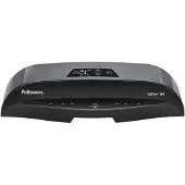 Fellowes Lamineringsmaskin A4 | Caliber