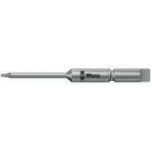 Wera Bits spår WE05345035001; 867/9 C; TX7x64 mm