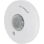 Homematic IP HmIP-SPI - Närvarosensor - trådlös - 868.3 MHz, 869.525 MHz