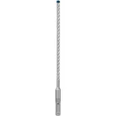 Bosch Borr för betong 2608900073; 6,0x150x215 mm; SDS-plus