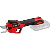 Einhell Sekatör GP-LS 18/28 Li BL-Solo; 18 V (utan batteri och laddare)
