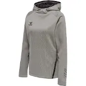 Hummel Cima Xk Tröja Med Huva