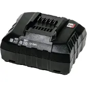 Rothenberger RO BC14/36 Ladegerät EU Laddare till batteripack 1000001654 exkl. batteri/laddare