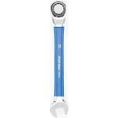 Park Tool Mwr-14 Konnyckel 14 Mm