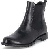 Ecco Chelsea boots 'Sartorelle 25'