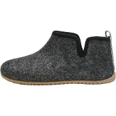 Hummel Innerskor - Ull - Svart - - 36 - Innerskor