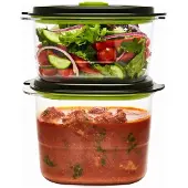 Foodsaver Köksredskap Foodsaver (Renoverade A+)