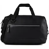 American Tourister Urban Tide-42l Trolleyväska