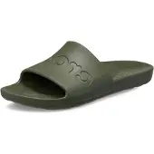 Crocs 210088 Tofflor