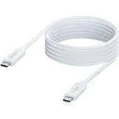 Vision Tc 2musbc Usb-c-kabel