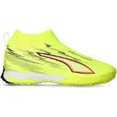 Puma Ultra 6 Match+ Ll Tf + Mid Junior Fotbollsskor