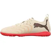 Puma Future 9 Play Tf Junior Fotbollsskor