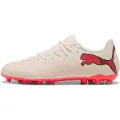 Puma Future 9 Play Mg Fotbollsskor
