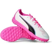 Puma King 29 Match Tf Junior Fotbollsskor