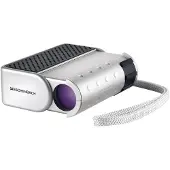 Eschenbach Box Microlux 6x18 Monokulär