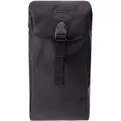 Magnum Pocket Vb8 Toalettväska