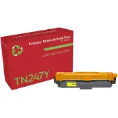 Xerox 006r04520 Toner
