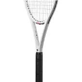 Wilson Pro Staff Precision Rxt 105 Tennisracket