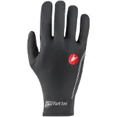 Castelli Perfetto Light 2 Gore-tex Windstopper Handskar