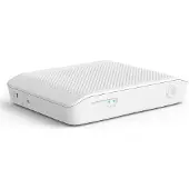Cambium Networks NSE3000 Gigabit Ethernet router White