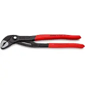 Knipex VVS-tång 8701300SB; 300 mm