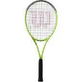 Wilson Blade Feel Rxt 105 Tennisracket