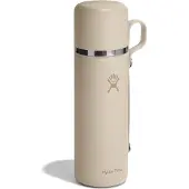 Hydroflask Hot Flask-28 Oz Termosflaska