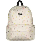 Vans Old Skool 22l Ryggsäck