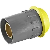 Kärcher Spruta 2.115-000.0
