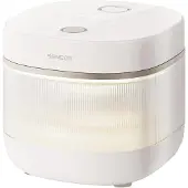 Sencor SRM 2000WH elektrisk gryta ryu
