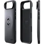 SP Connect Spc+ Iphone 17 Air Telefonfodral