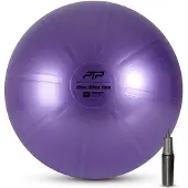 PTP Coreball Fitboll