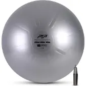 PTP Coreball Fitboll
