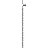 Bosch Pro Sds Max-4 32 X 800 X 920 Mm Sds-max-borrhammare