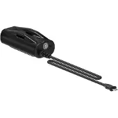 Lezyne Infiniti 23wh Powerbank