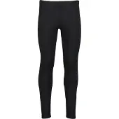 CMP Long 38l0327 Leggings
